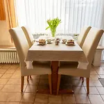 Siggi By Interhome Hébergement de vacances Norddeich (Norden)