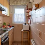 Siggi By Interhome Tatil Evi
