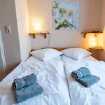 Siggi By Interhome Norddeich (Norden)