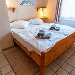 Siggi By Interhome Norddeich (Norden)