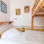 Siggi By Interhome