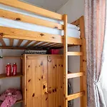 Siggi By Interhome *