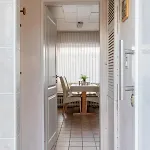 Siggi By Interhome Tatil Evi Norddeich (Norden)