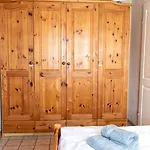 Siggi By Interhome * Norddeich (Norden)