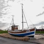 Siggi By Interhome *