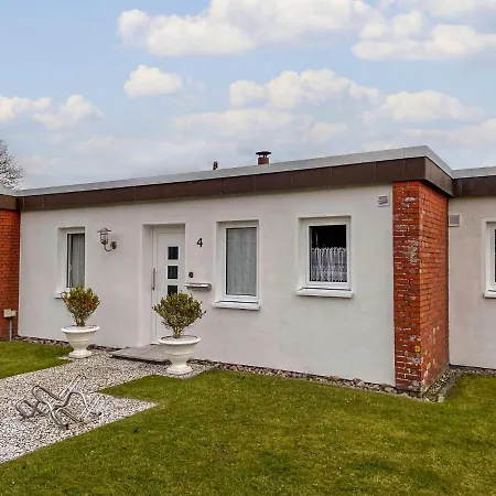 Siggi By Interhome Holiday home *
