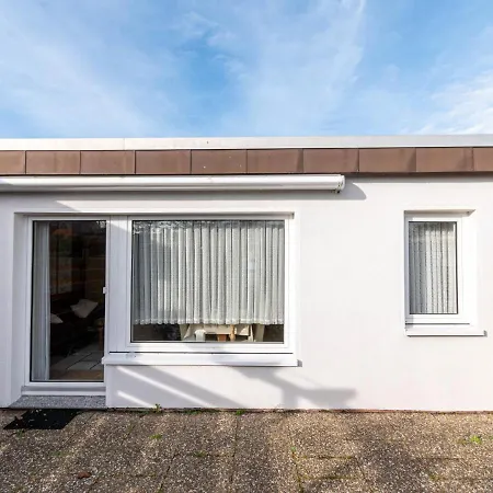 Siggi By Interhome *