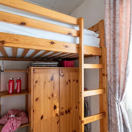Siggi By Interhome *
