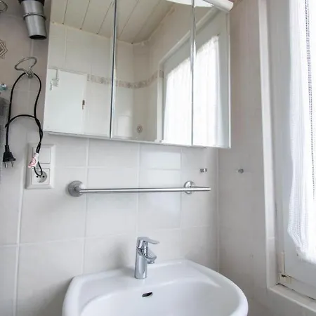 Siggi By Interhome
