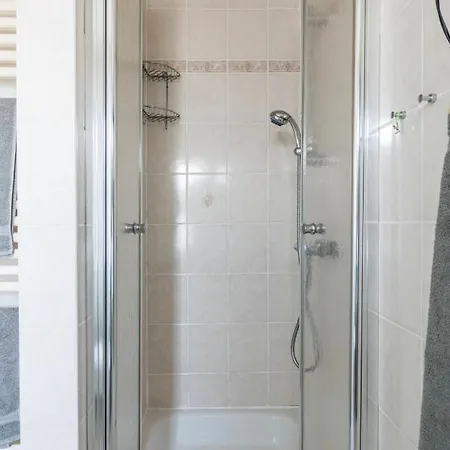 Siggi By Interhome * Norddeich