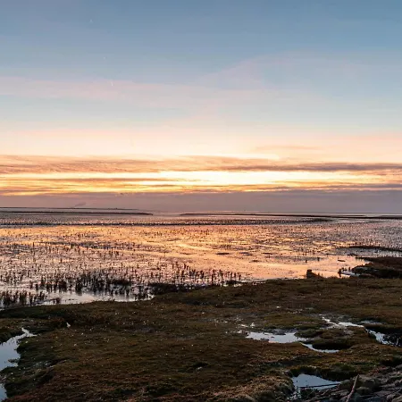 Siggi By Interhome * نورديش