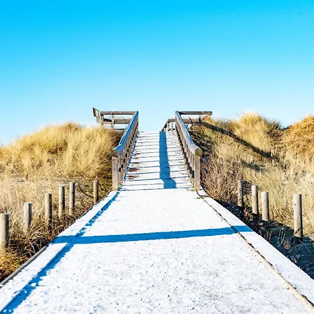 Siggi By Interhome * نورديش