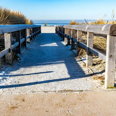 Siggi By Interhome *