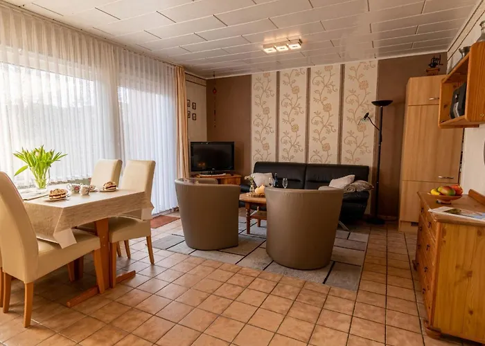 Siggi By Interhome *