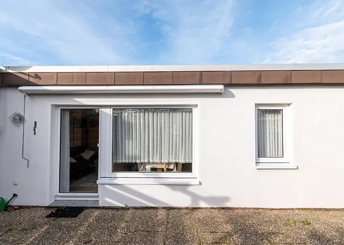 Siggi By Interhome *