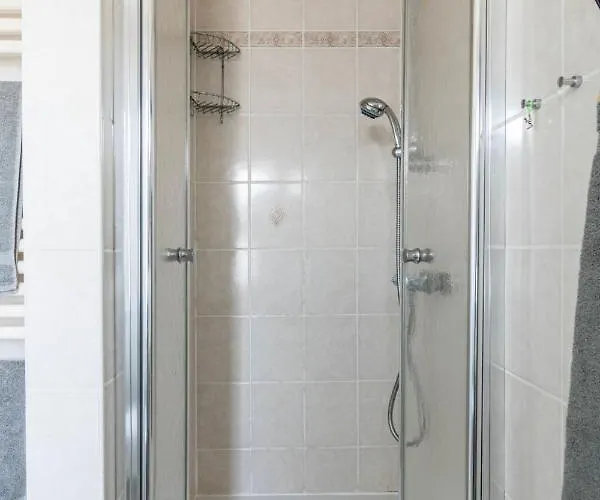 Siggi By Interhome * Norddeich (Norden)