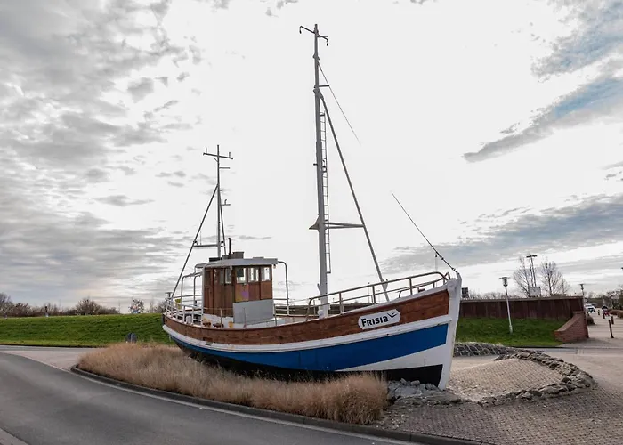 Siggi By Interhome *