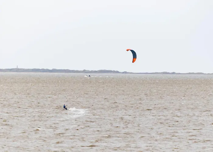 Siggi By Interhome *