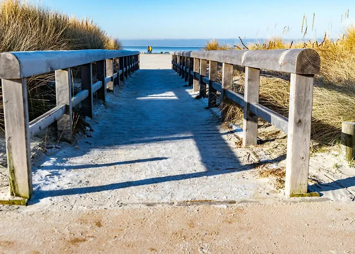 Siggi By Interhome *